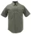 Сорочка тактична "5.11 Tactical Taclite Pro Short Sleeve" TDU Green 6