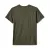 Футболка тактична потовідвідна "5.11 Tactical® No Mercy PT-R® Short Sleeve Top" Ranger Green 2 8