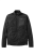 Кофта чоловіча Rab Tecton Jacket, Black