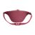 Сумка для пояса Tatonka Funny Bag S, Dahlia 4