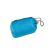 Рушник Sea to Summit Airlite Towel, Outback 6