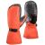 Рукавиці чоловічі Black Diamond Super Light Mitts, Octane
