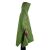 Пончо AceCamp Vinyl Rain Poncho, Зелений 2