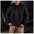 Куртка тактична для штормової погоди "5.11 Tactical Sabre 2.0 Jacket" Dark Navy 19