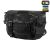 Torba M-Tac Messenger Bag Elite Hex Multicam Czarny/Czarna
