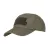 Бейсболка тактическая "5.11 Flag Bearer Cap" RANGER GREEN