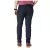 Штани тактичні джинсові 5.11 Tactical "Defender-Flex Slim Jeans" Indigo 6