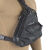 Сумка универсальная "GLADIUS" MultiCam Black 7