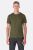 Футболка чоловіча Rab Force Tee, Olive