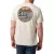 Футболка з малюнком "5.11 Tactical® Desertscape" Sand Dune 2