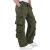 Брюки Surplus® "Royal Traveler Trouser" Royal Green 2