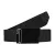 Ремень "5.11 Tactical SI Web Belt" Black