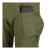 Штани тактичні Helikon-Tex UTP (Urban Tactical Pants) Flex. Adaptive Green/Олива 7