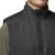 Жилет утеплений "5.11 Tactical® Adventure Primaloft® Insulated Vest" Black 5