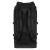 Рюкзак скрутка Sturm Mil-Tec Tactical Backpack Seals Dry-Bag Black Black 5