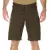 Шорти тактичні 5.11 Tactical® "Apex® 11" Shorts" RANGER GREEN