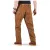 Штани тактичні "5.11 Tactical Taclite Pro Pants" Battle Brown 6