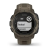 Смарт-годинник Garmin Instinct Tactical. Койот 6
