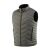 Жилет M-Tac Витязь Gen.II Primaloft, Olive/Black