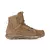 Черевики тактичні "5.11 Tactical A/T 6' Boot" Dark Coyote