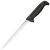 Ніж Cold Steel 8" Filet Knife