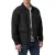 Куртка демісезонна 5.11 Tactical® "Rosser Jacket" Black 4