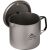 Чайник MSR Titan Kettle 1400 mL 2