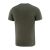 Футболка M-Tac 93/7 Summer Army Олива, army Olive 4