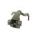 Крепление адаптер чебурашка EARMOR M16c для наушников M31/M32 на рельсы ARC 4