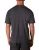 Футболка "5.11 Legacy Tonal Tee" CHARCOAL HEATHER 2
