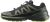 Кроссовки треккинговые Salomon Speedcross Peak Gore-tex — Черный 3