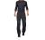 Штани чоловічі Black Diamond Highline Stretch Pants, Black 2