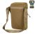 Torba M-Tac Magnet XL Bag Elite Hex Coyote 3