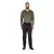 Штани тактичні "5.11 CAPITAL PANT" Black 5