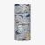 Шарф-труба детская Buff Coolnet UV+ Sile Light Grey