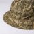 Панама тактична Combat Twill Camotec. Cotton and polyester. Піксель (мм-14) 5