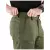 Штани тактичні "5.11 APEX PANTS" TDU Green 11