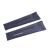 Утеплитель для рук Buff Arm Sleeves, Nexs Blue 2