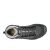 Ботинки мужские Asolo Falcon EVO GV MM, Light Black/Graphite 7