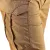 Штани тактичні 5.11 Tactical "Icon Pants" Kangaroo 7