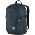 Рюкзак Fjällräven Skule 28, Navy 2