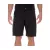 Шорти тактичні "5.11 Apex Short" Black