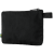 Навісна кишеня Fjällräven Kånken Gear Pocket, Black 3