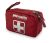 Аптечка порожня Pinguin First Aid Kit 2020, Red