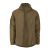 Куртка Helikon-Tex TRAMONTANE Wind Jacket - WindPack Nylon 4