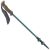 Трекинговые телескопические палки Pinguin Ascent FL Cork, 63-135 см, Cobalt 5
