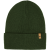 Шапка Fjällräven Classic Knit Hat, Deep Forest 2