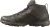 Кросівки Salomon Speed Assault 2 GTX, Earth 2