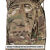 Куртка гірська літня "Mount Trac MK-3" MTP/MCU camo 9