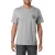 Футболка з малюнком "5.11 Viper Tee" Grey Heather